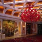 Shan HaoChao Shi Xian Niu Hotpot