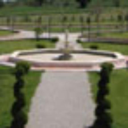 Ying ZhiHe Japanese Restaurant